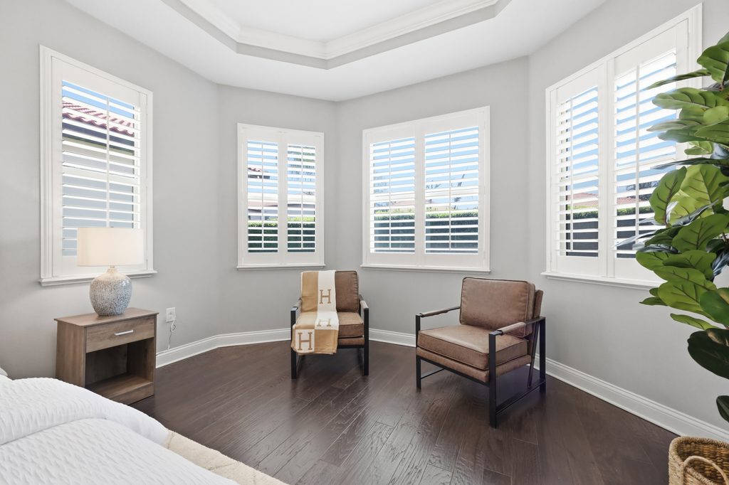 Home staging tips