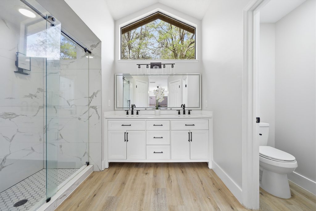 Orlando interior design