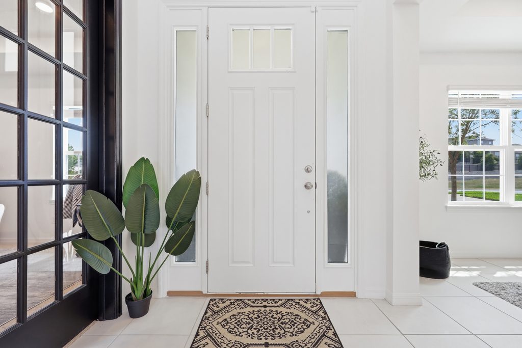 Home staging Orlando