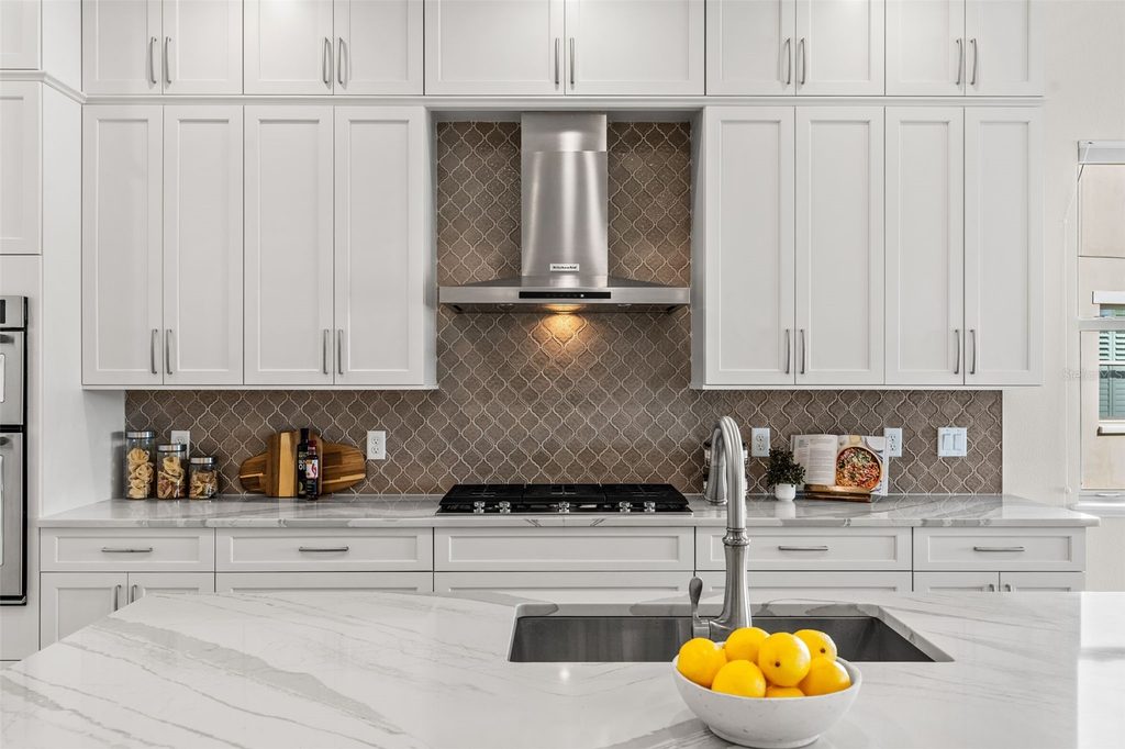 Home staging mistakes