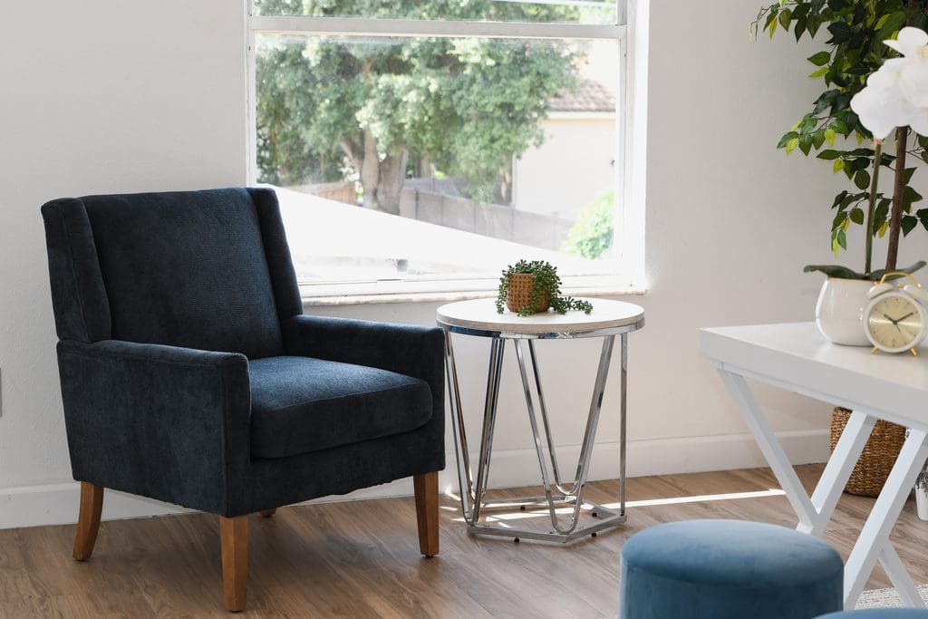 Home staging Orlando