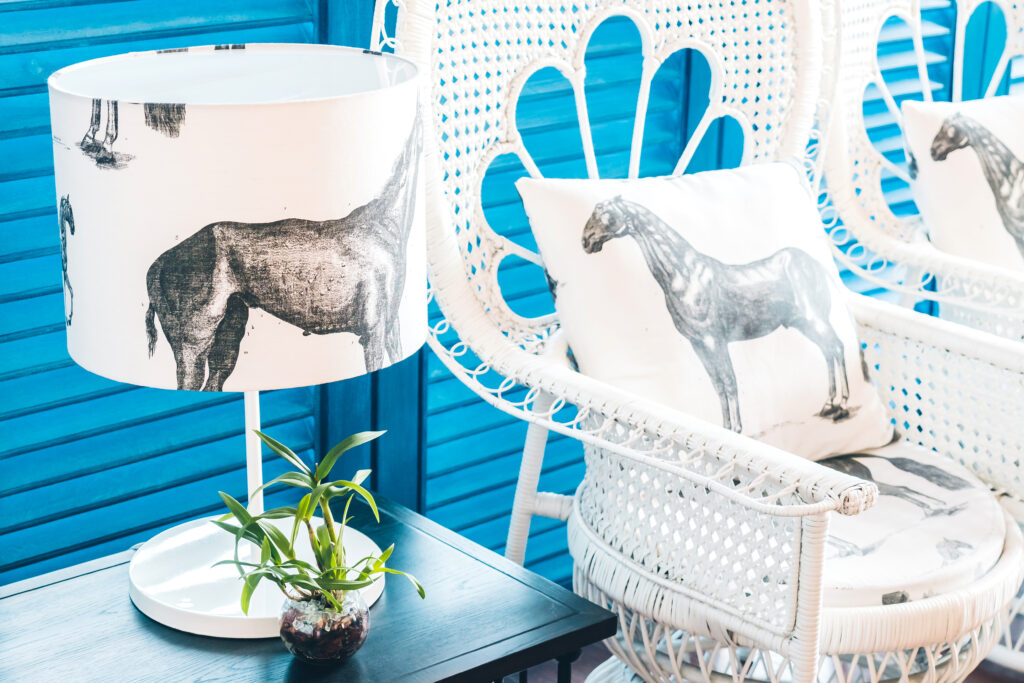 5 Staging Mistakes to Avoid: Trends That Could Hurt Your Home