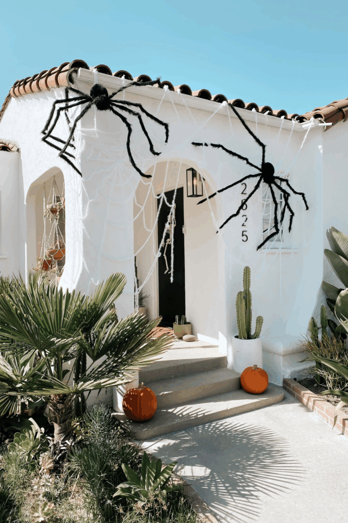 Fall Decorating Trends 2025: Modern & Chic Ideas for Your Home