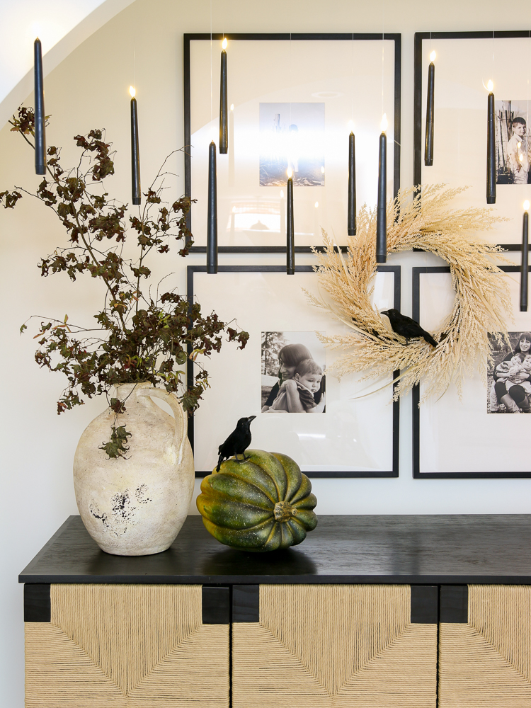 Fall Decorating Trends 2025: Modern & Chic Ideas for Your Home