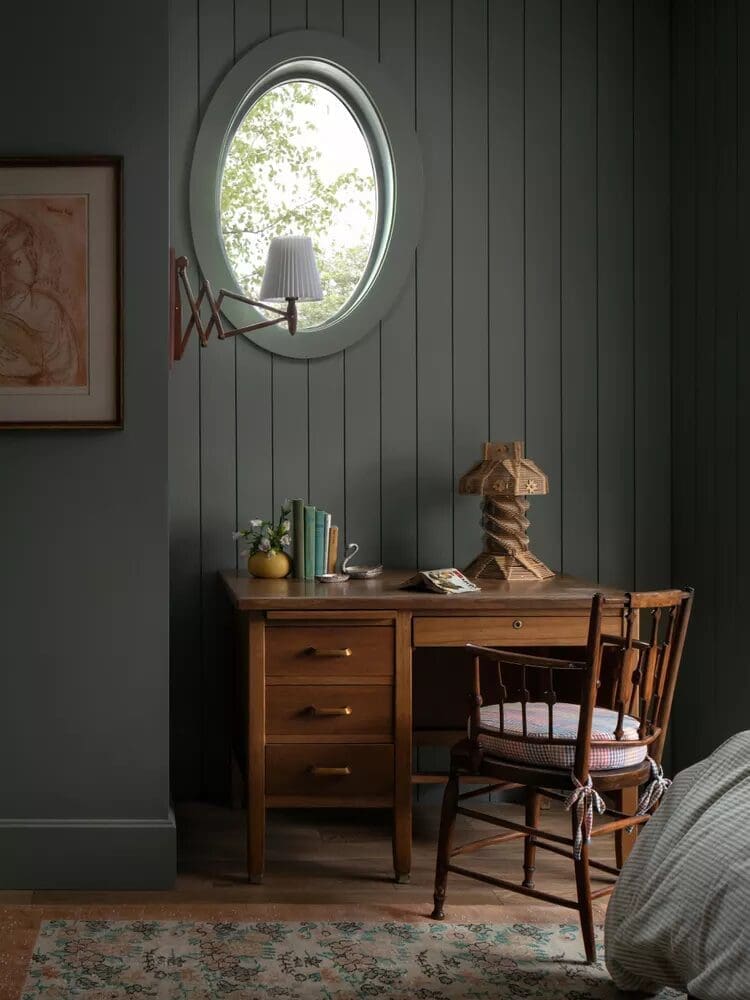 Orlando interior design
