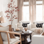 Fall Decorating Trends 2025