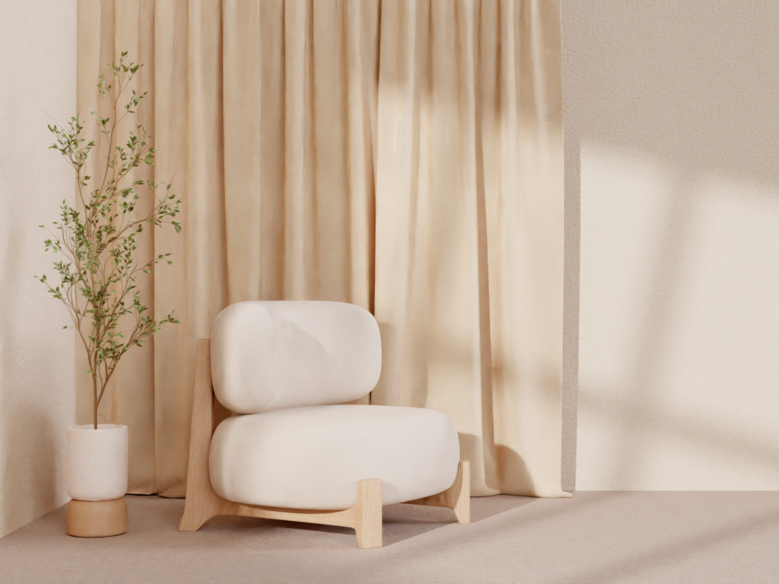 5 Color & Design Trends that Instagram Buyers Can’t Resist 2025