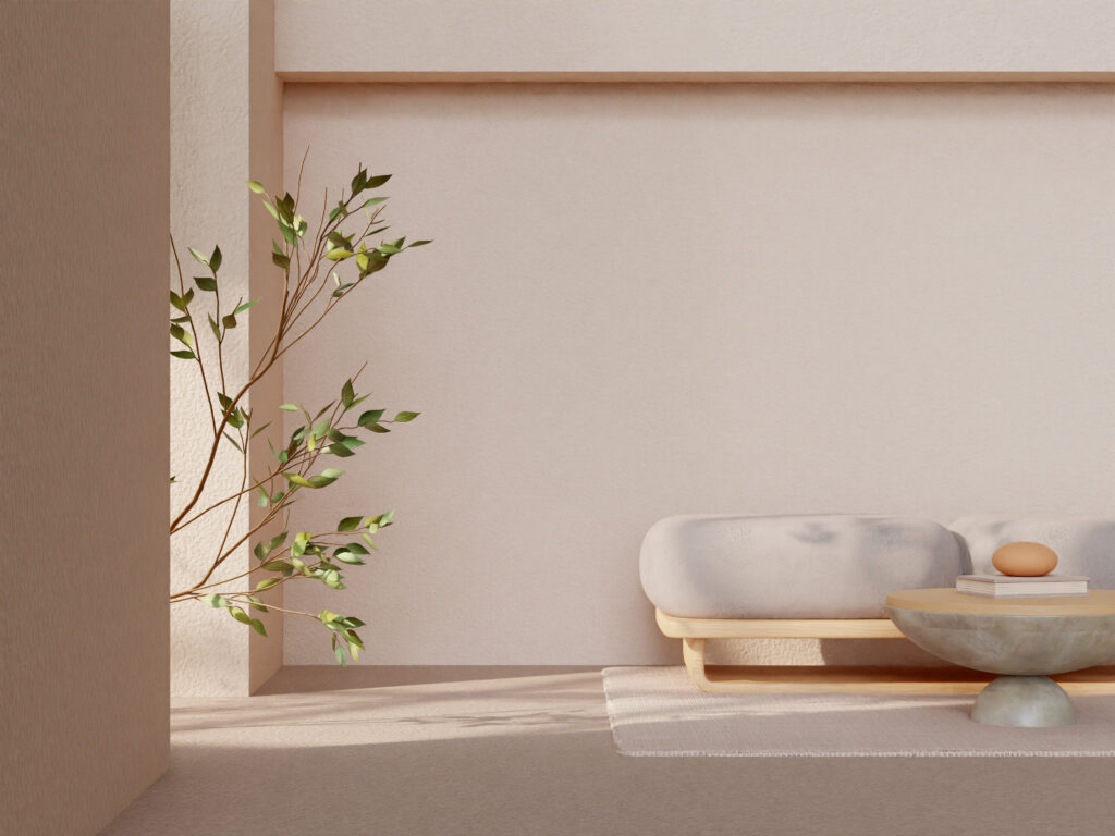 How the Modern Aesthetic Is Shaping Orlando Home Staging