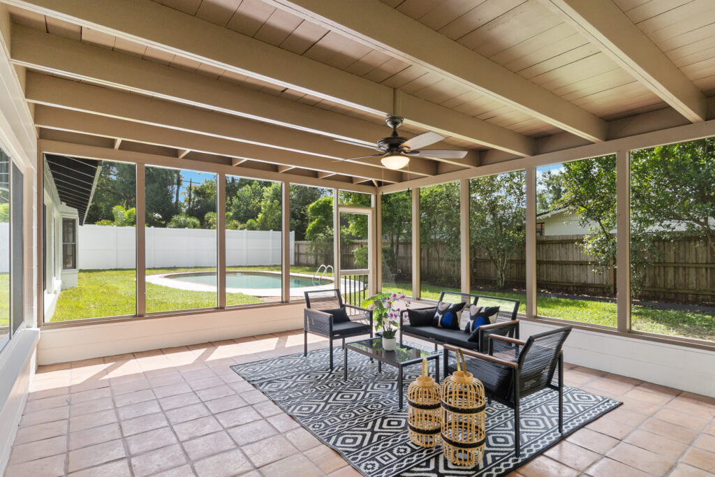 5 Staging Trends 2025 That Help Homes Sell Faster