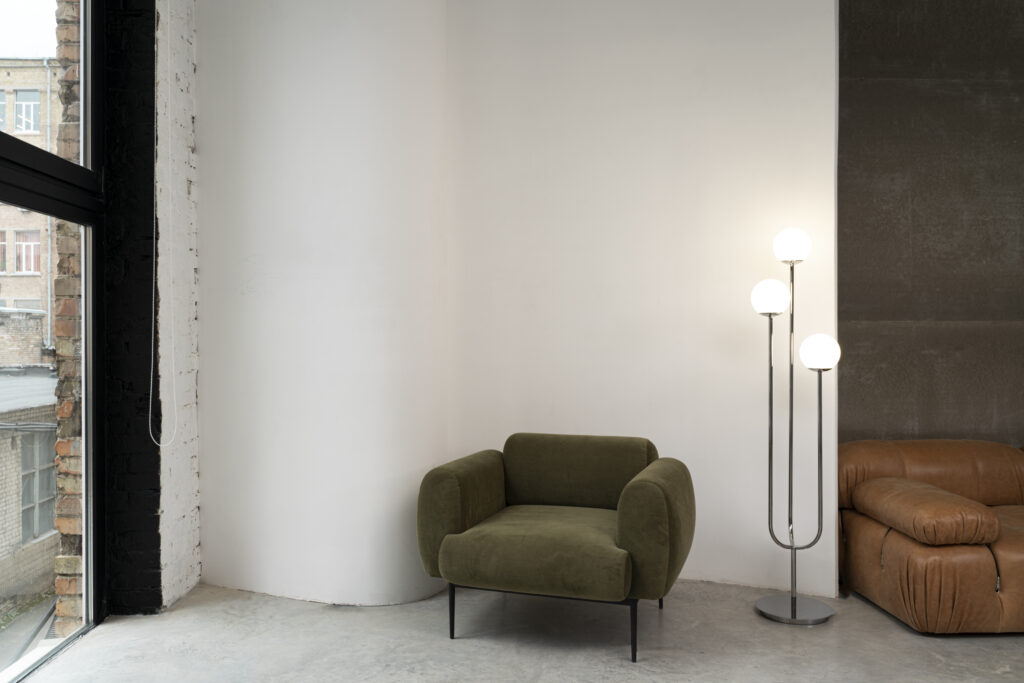 How the Modern Aesthetic Is Shaping Orlando Home Staging