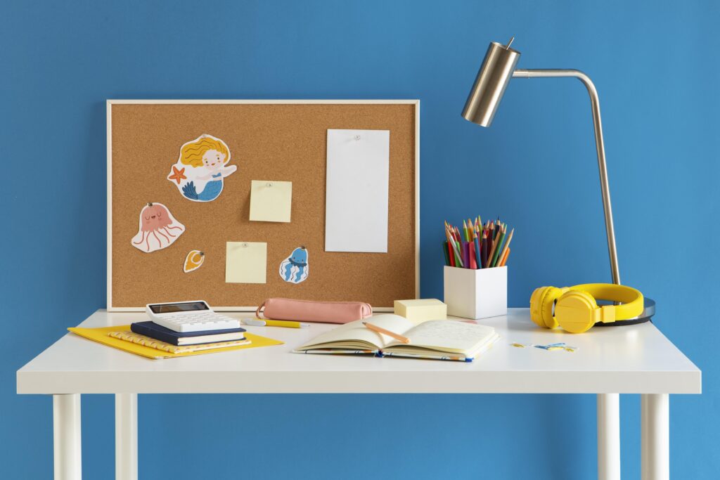 5 Color & Design Trends that Instagram Buyers Can’t Resist 2025