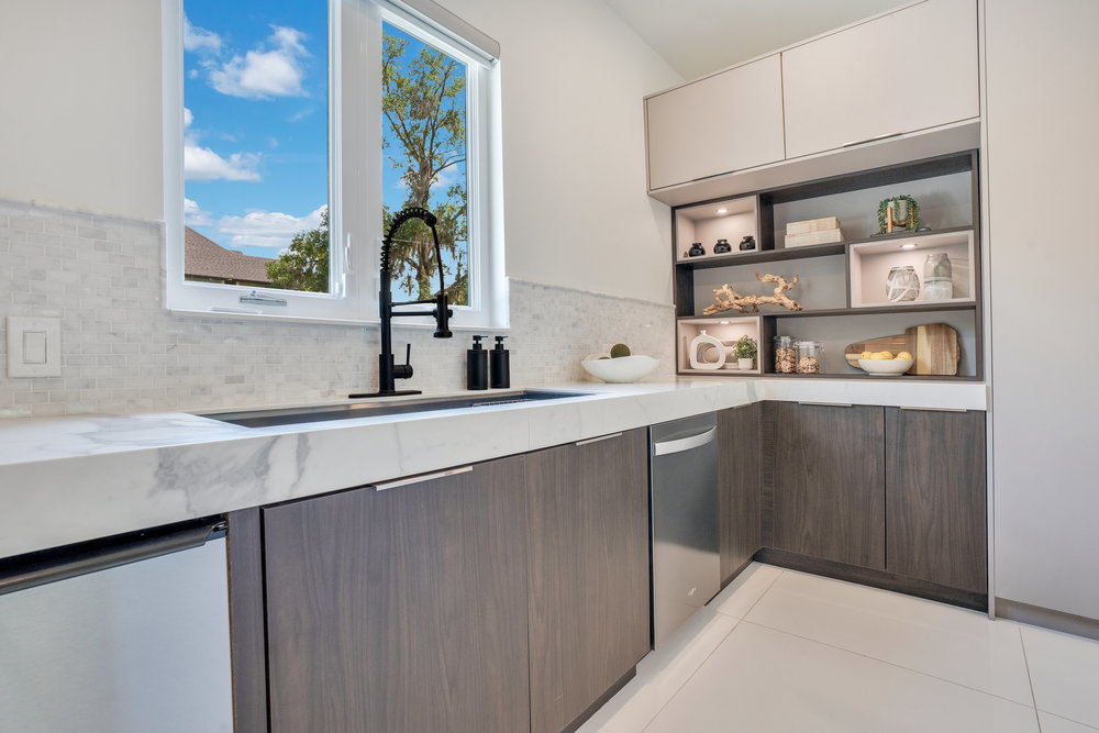 the psychology behind staging homes