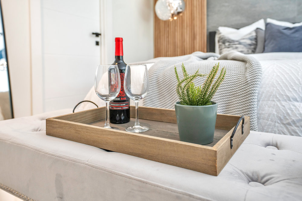 Orlando Home Stagers