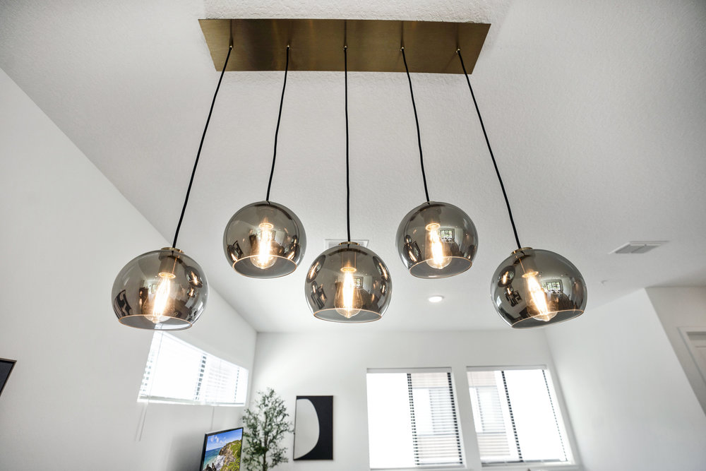 home staging orlando