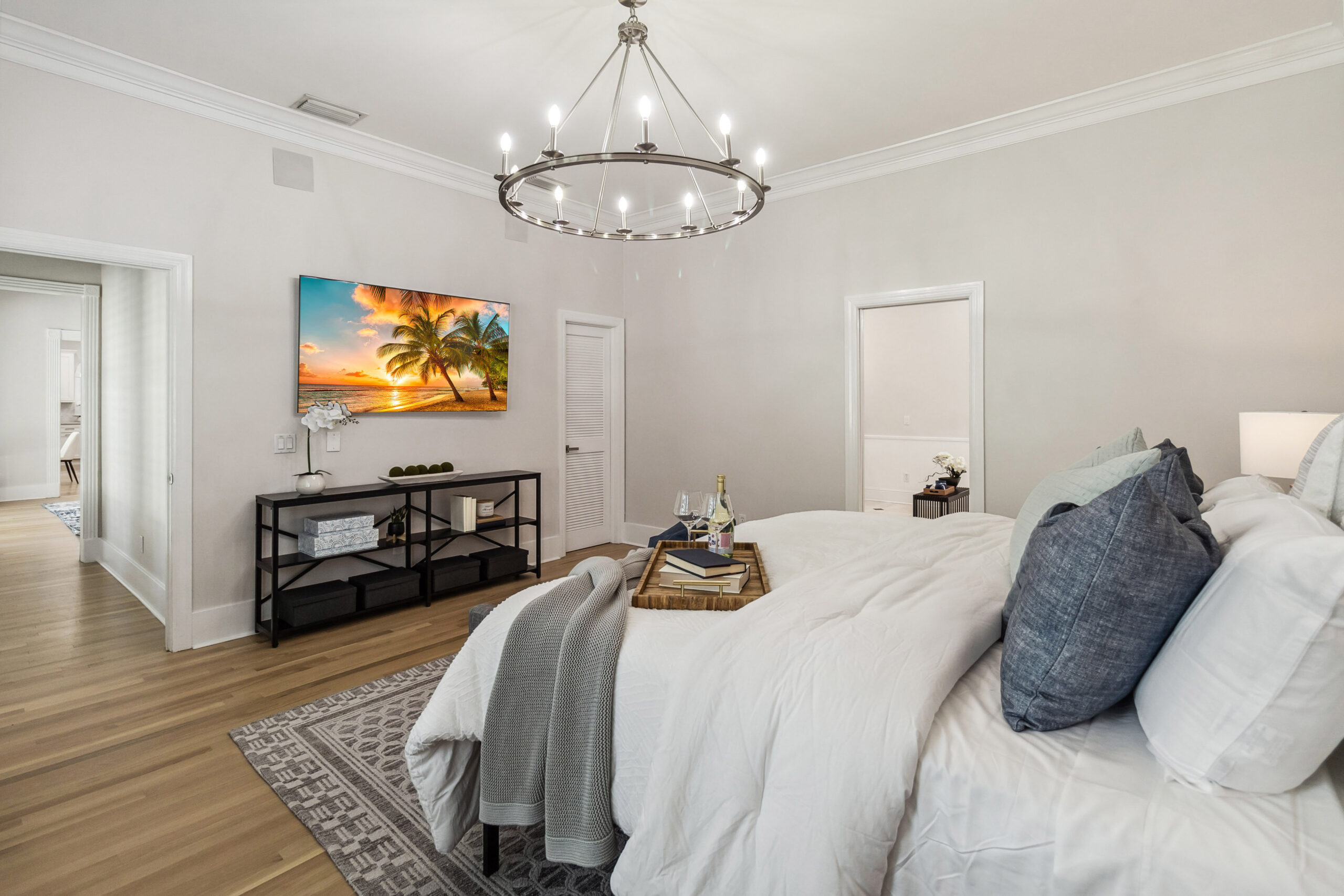 Orlando Home Stagers