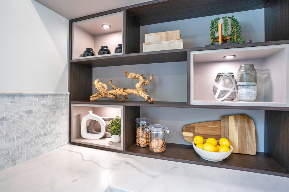 Orlando Home Stagers