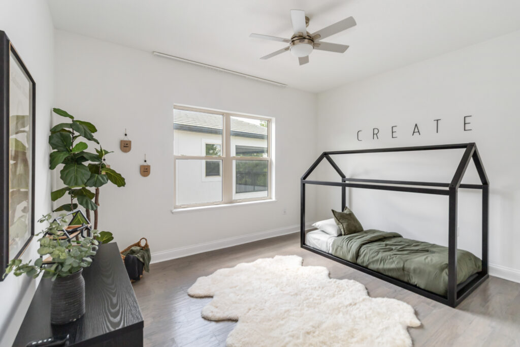  home staging in Orlando