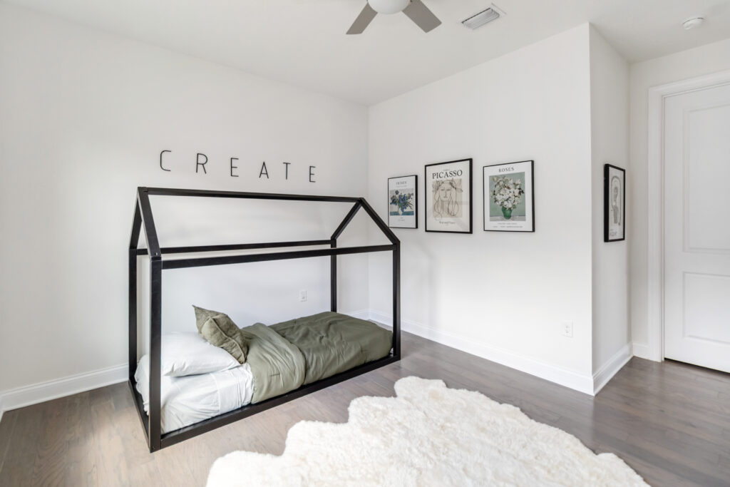  home staging in Orlando