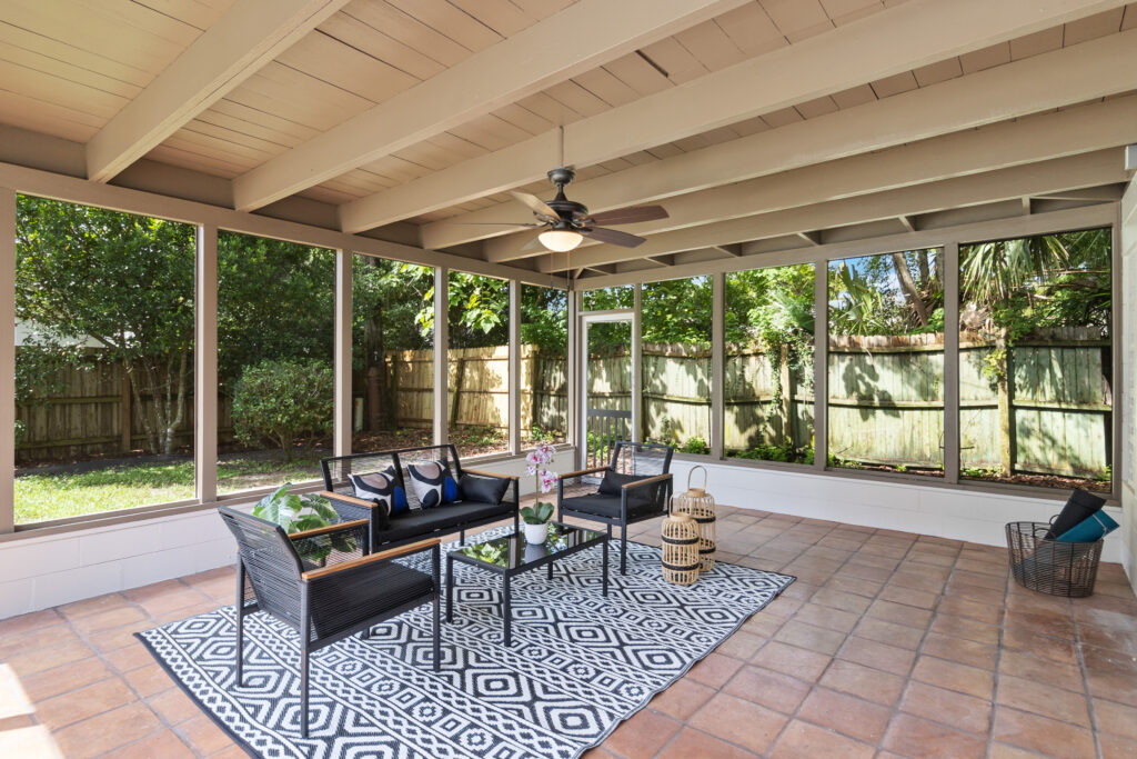 disney home staging orlando