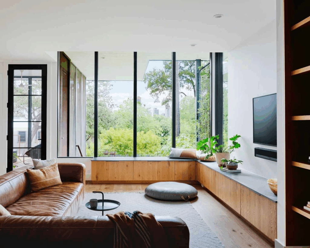 Market Design Trends