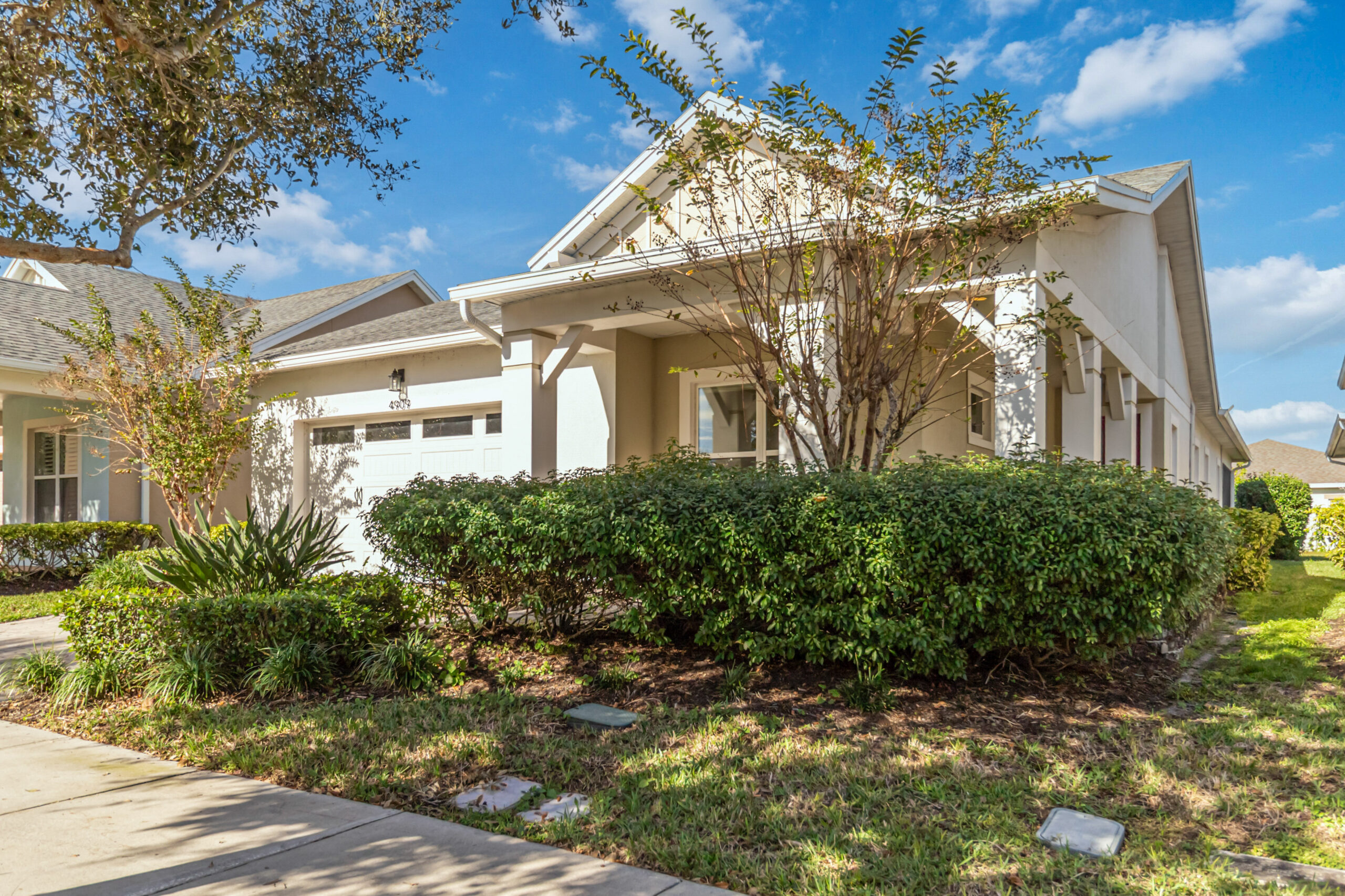 How to Design a Profitable Vacation Rental in Orlando