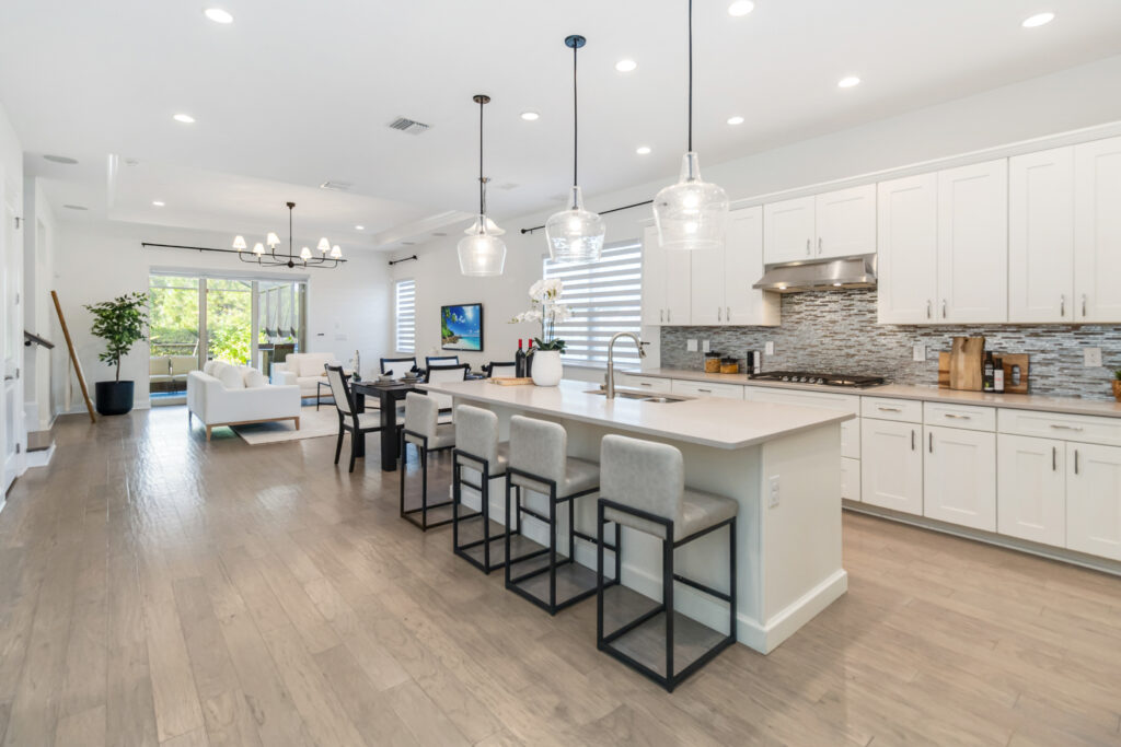 5 Signs It’s Time to Refresh Your Home Before Selling