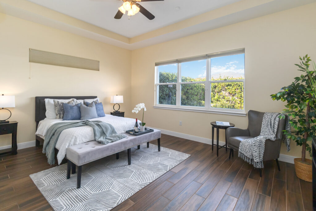 How to Design a Profitable Vacation Rental in Orlando