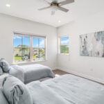 Refresh Your Home Before Selling