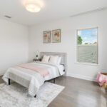 The Art of Falling in Love with a Space: Emotional Home Buying