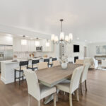 How to Prepare Your Orlando Home for Staging