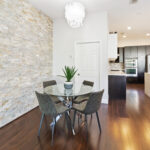 How to Spot Hidden Design Potential When Buying