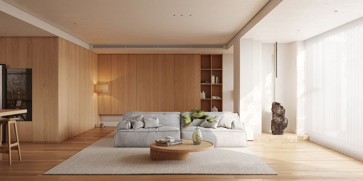 Orlando’s 2026 Home Design Trend Prediction