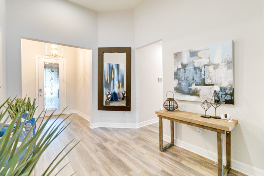 How to Sell My House Fast: 10 Design Tips That Actually Work