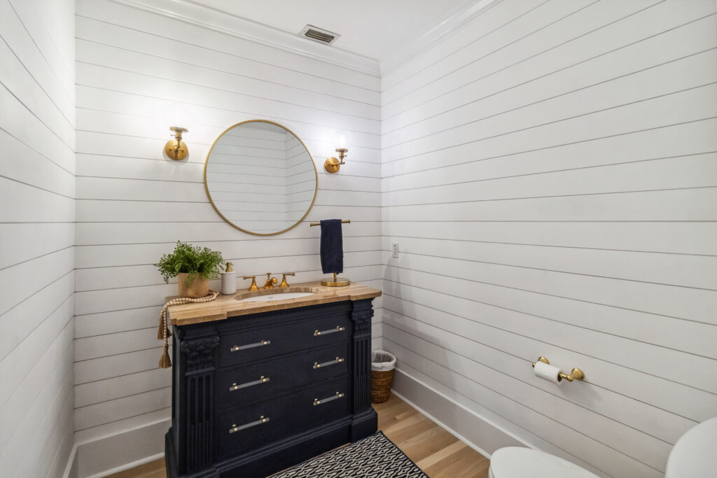 Orlando, Florida Home Staging Company | Atipical Design Co.