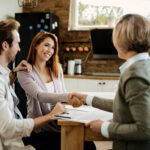 How to Sell My House Fast: 10 Design Tips That Actually Work