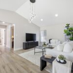 Orlando Interior Design Style