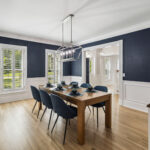 Texture in 2026 Interior Design