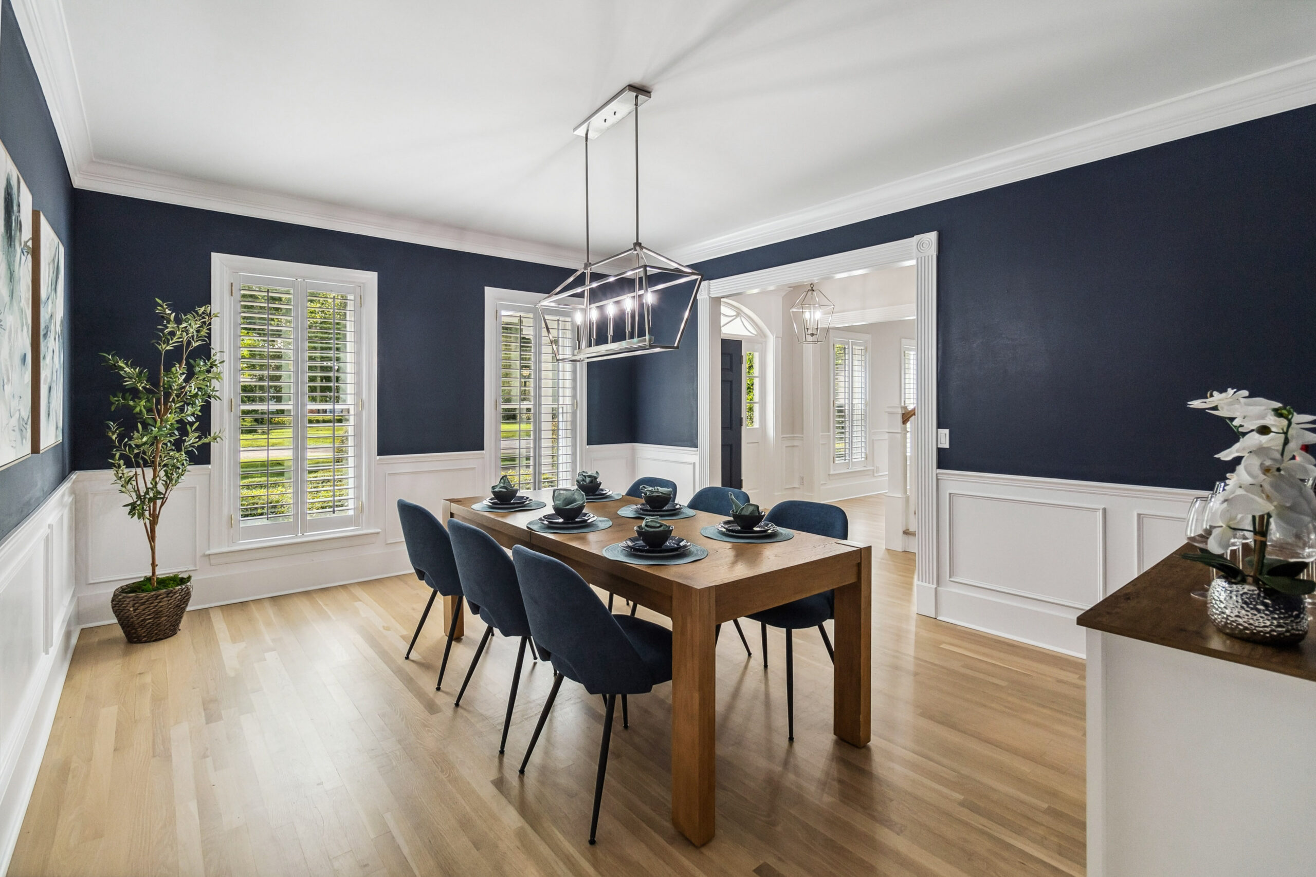 Texture in 2026 Interior Design