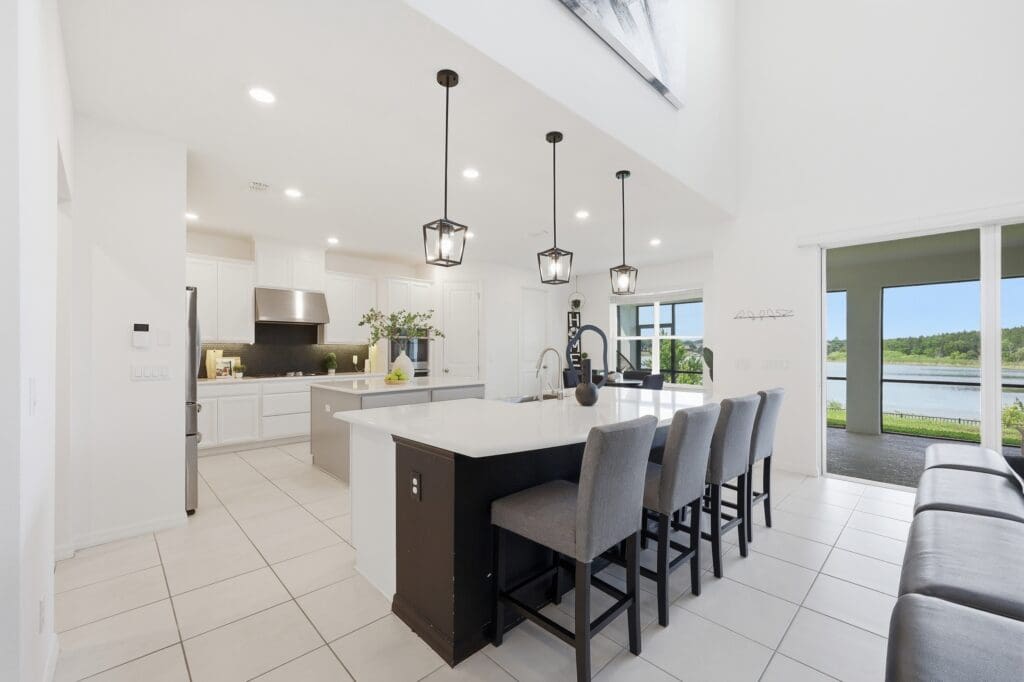 Why do interior designers cost so much?