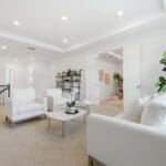 Why do interior designers cost so much?
