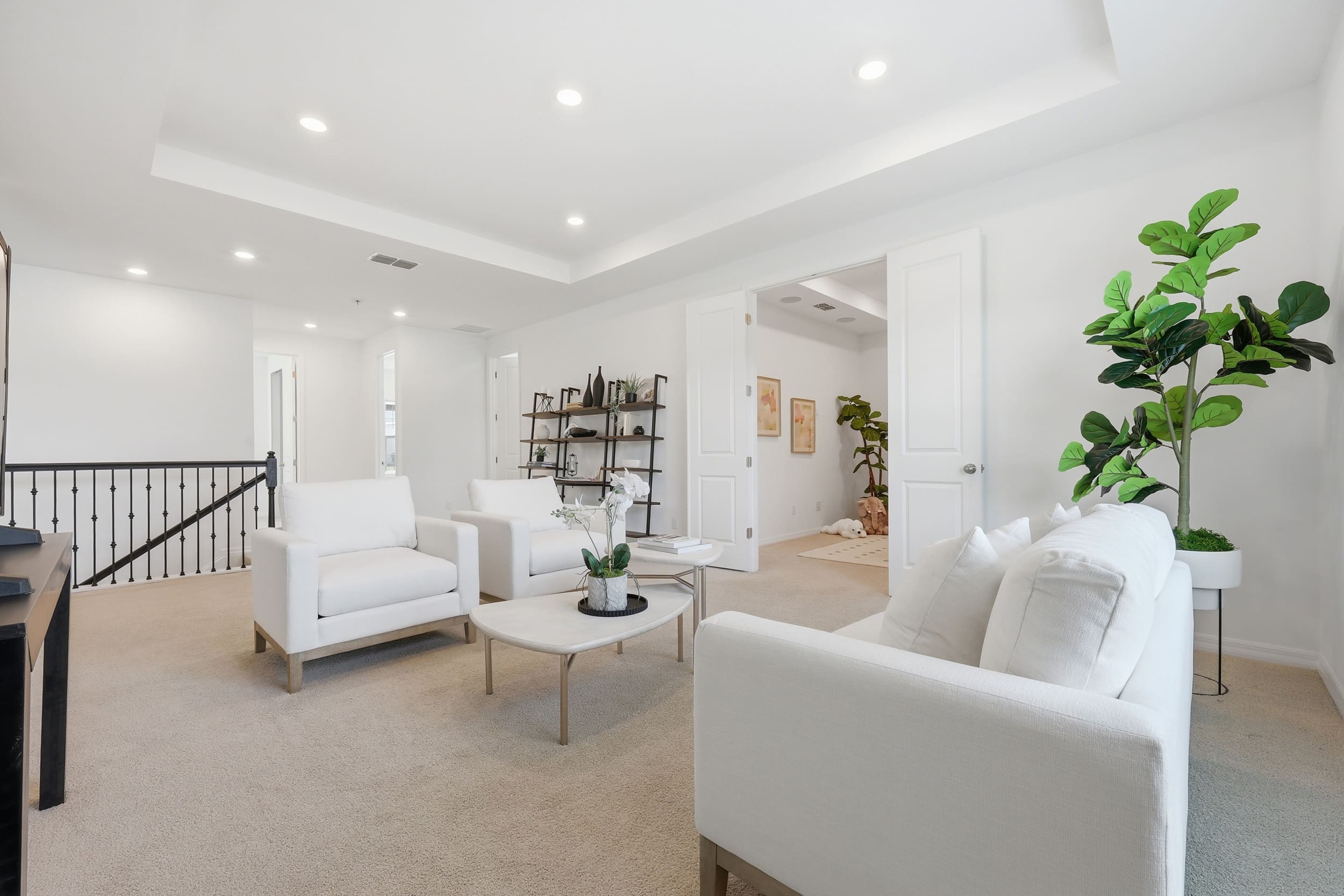 Why do interior designers cost so much?