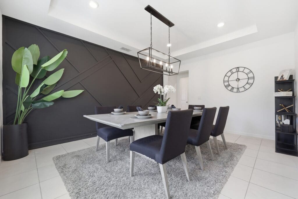 Why do interior designers cost so much?
