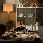 Fall Room Ideas: 15 Easy Ways to Make Your Home Feel Cozy for Autumn